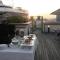 Urban Boutique Hotel