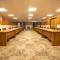 BUSINESS EXPRESS HOTEL