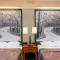Super 8 by Wyndham Jasper