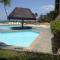 Foto: Brandao Golden Beach Flat 3/15