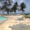 Foto: Brandao Golden Beach Flat 9/15