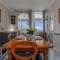 Fishermans Cottage