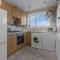 Fishermans Cottage