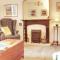 Fishermans Cottage
