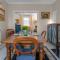 Fishermans Cottage