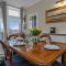 Fishermans Cottage