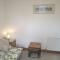 Luxury 1BR Flat Central Dumfries Self Check-in, Parking, Wi-Fi