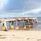 Seagrass Villas Normanville