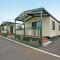 Foto: Warrnambool Holiday Village 27/55