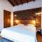 Amazon Petite Palace