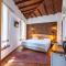 Amazon Petite Palace