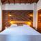 Amazon Petite Palace