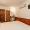Amazon Petite Palace
