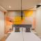 BILBAO RIVERSIDE by STAYNN APARTMENTS BILBAO RIVERSIDE by STAYNN APARTMENTS