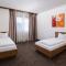 Hotel Schwanen