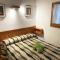 Calsina Baix 2H