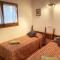 Calsina Baix 2H