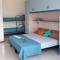 Residence Silver Sail