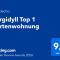 Bergidyll Top 1 Gartenwohnung