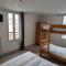 Ice Rock Hotel