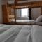 Ice Rock Hotel