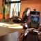 Villa Merida Luxury Mansion - Adults Only Boutique Hotel