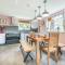 4 Bed in Bakewell oc-87419