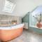 4 Bed in Bakewell oc-87419