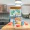 4 Bed in Bakewell oc-87419