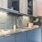4 Bed in Bakewell oc-87419