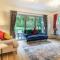 4 Bed in Bakewell oc-87419