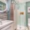 4 Bed in Bakewell oc-87419