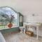 4 Bed in Bakewell oc-87419