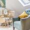 4 Bed in Bakewell oc-87419