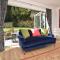 4 Bed in Bakewell oc-87419