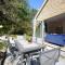 4 Bed in Bakewell oc-87419