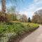 4 Bed in Bakewell oc-87419