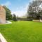 4 Bed in Bakewell oc-87419