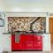 4 Bed in Matlock oc-52094