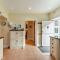4 Bed in Matlock oc-52094