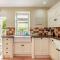 4 Bed in Matlock oc-52094