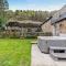 4 Bed in Matlock oc-52094