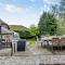 4 Bed in Matlock oc-52094
