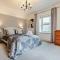 4 Bed in Matlock oc-52094