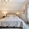 4 Bed in Matlock oc-52094