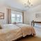 4 Bed in Matlock oc-52094