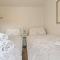 4 Bed in Matlock oc-52094