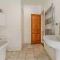 4 Bed in Matlock oc-52094