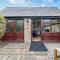 4 Bed in Matlock oc-52094