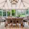 4 Bed in Matlock oc-52094